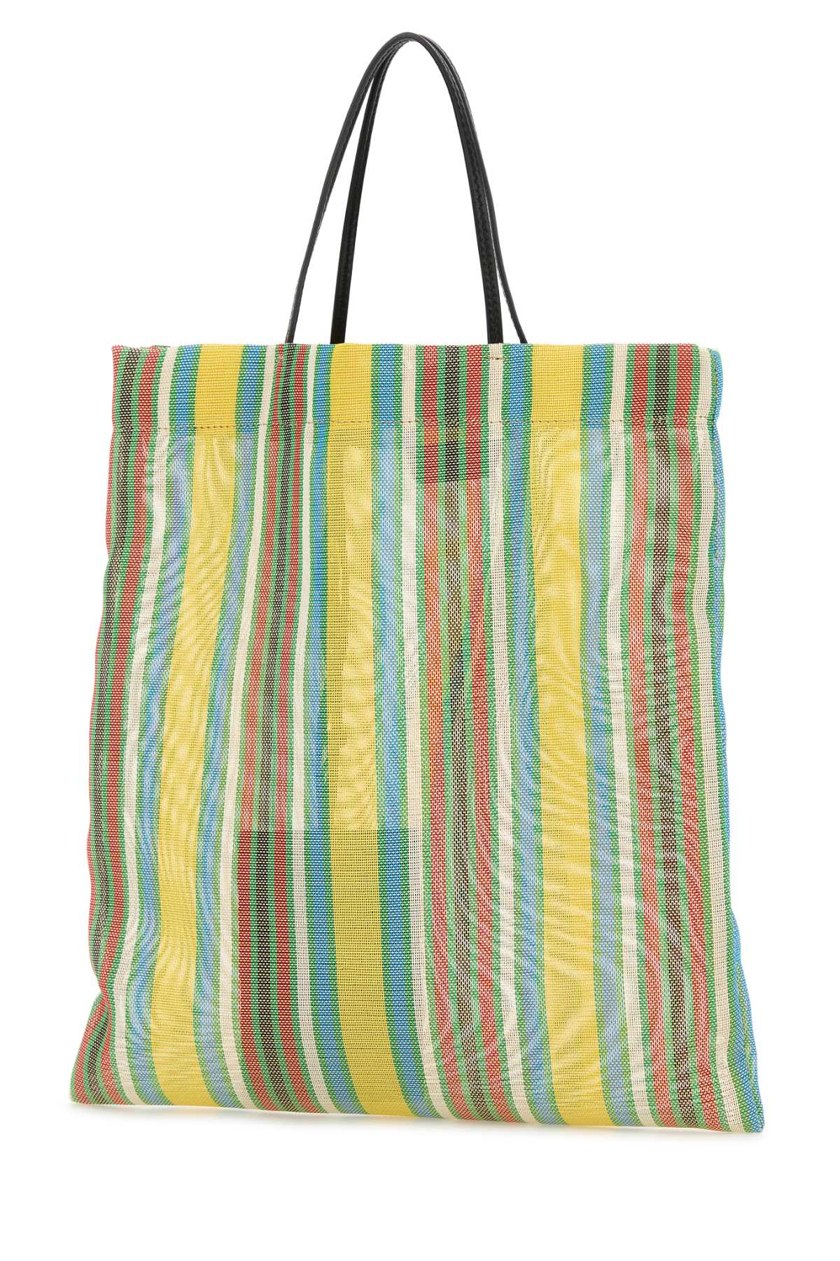 BARN_MINI_TOTE_W1832W4010_MUWS_Image_2