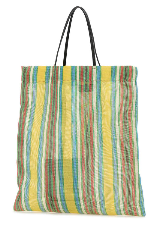 BARN_MINI_TOTE_W1832W4010_MUWS_Image_2