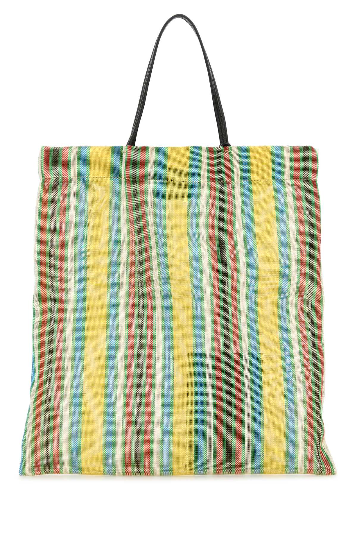 BARN_MINI_TOTE_W1832W4010_MUWS_Image_3
