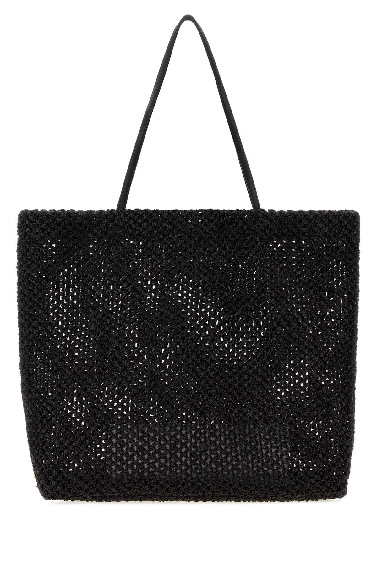 BARN_TOTE_RAFFIA_W2074WL6_BAS_Image_1