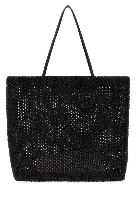 BARN_TOTE_RAFFIA_W2074WL6_BAS_Image_1
