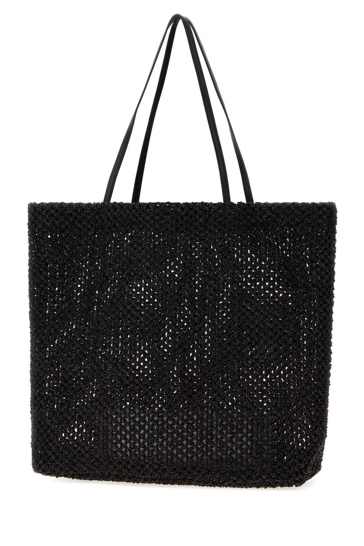 BARN_TOTE_RAFFIA_W2074WL6_BAS_Image_2