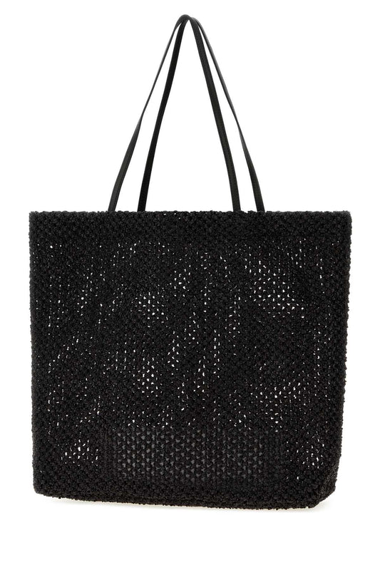 BARN_TOTE_RAFFIA_W2074WL6_BAS_Image_2