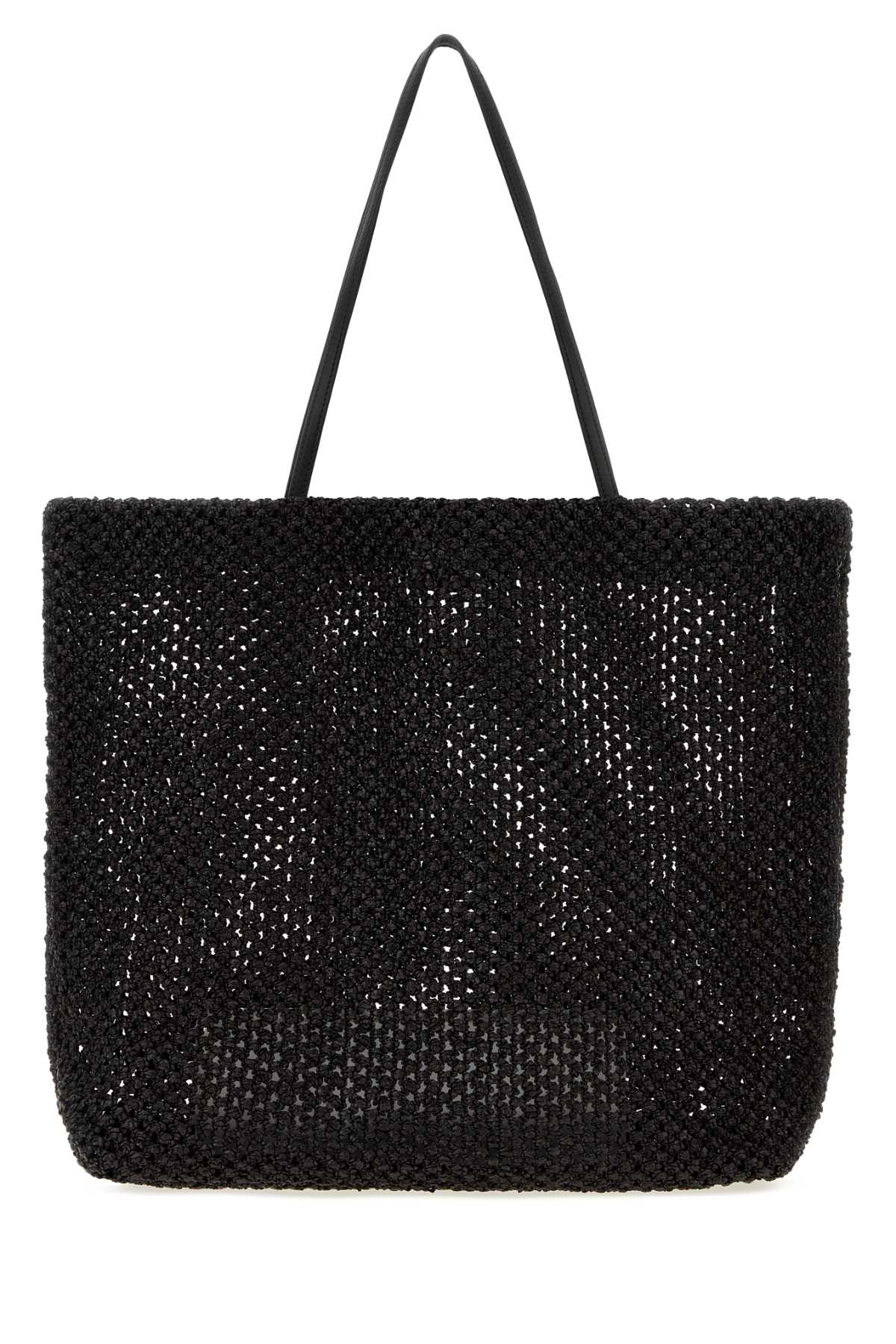 BARN_TOTE_RAFFIA_W2074WL6_BAS_Image_3