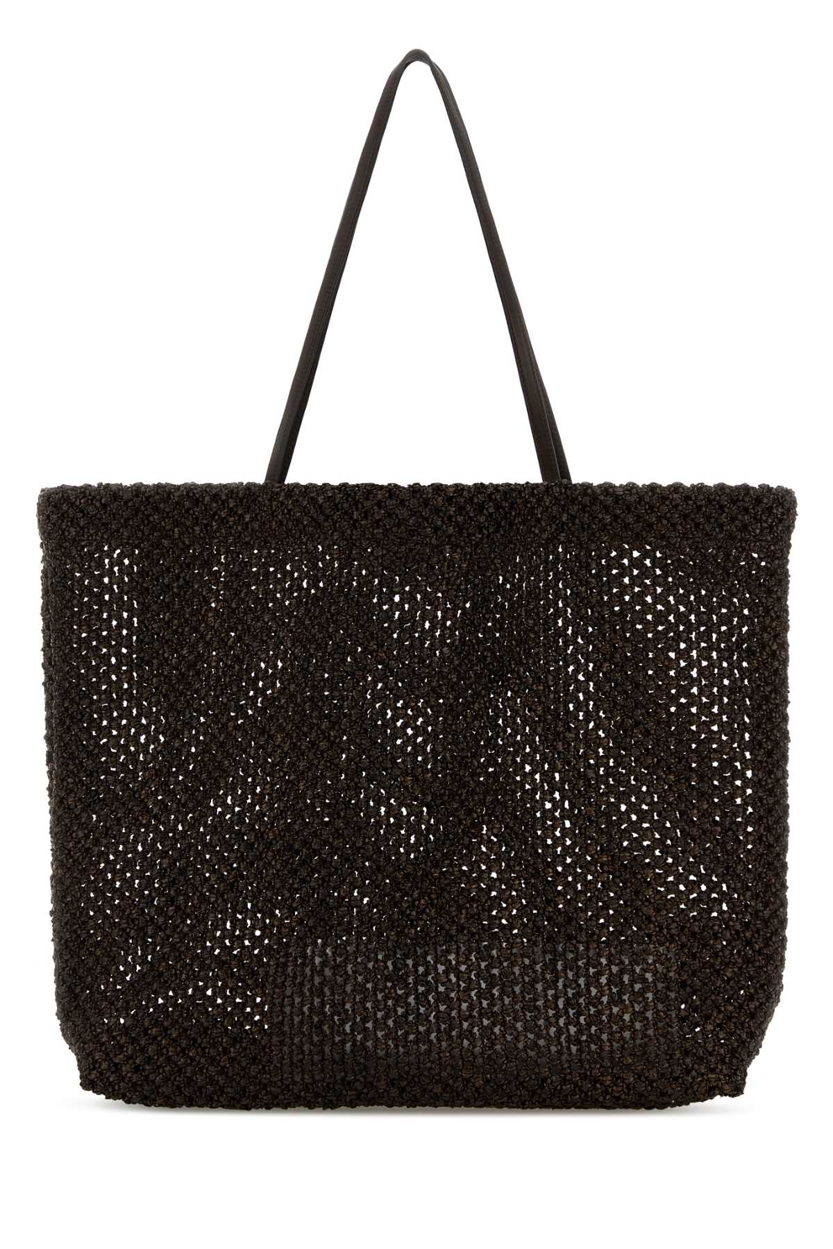 BARN_TOTE_RAFFIA_W2074WL6_DANS_Image_1