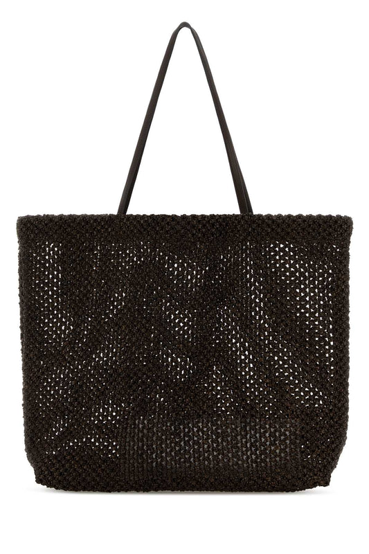 BARN_TOTE_RAFFIA_W2074WL6_DANS_Image_1