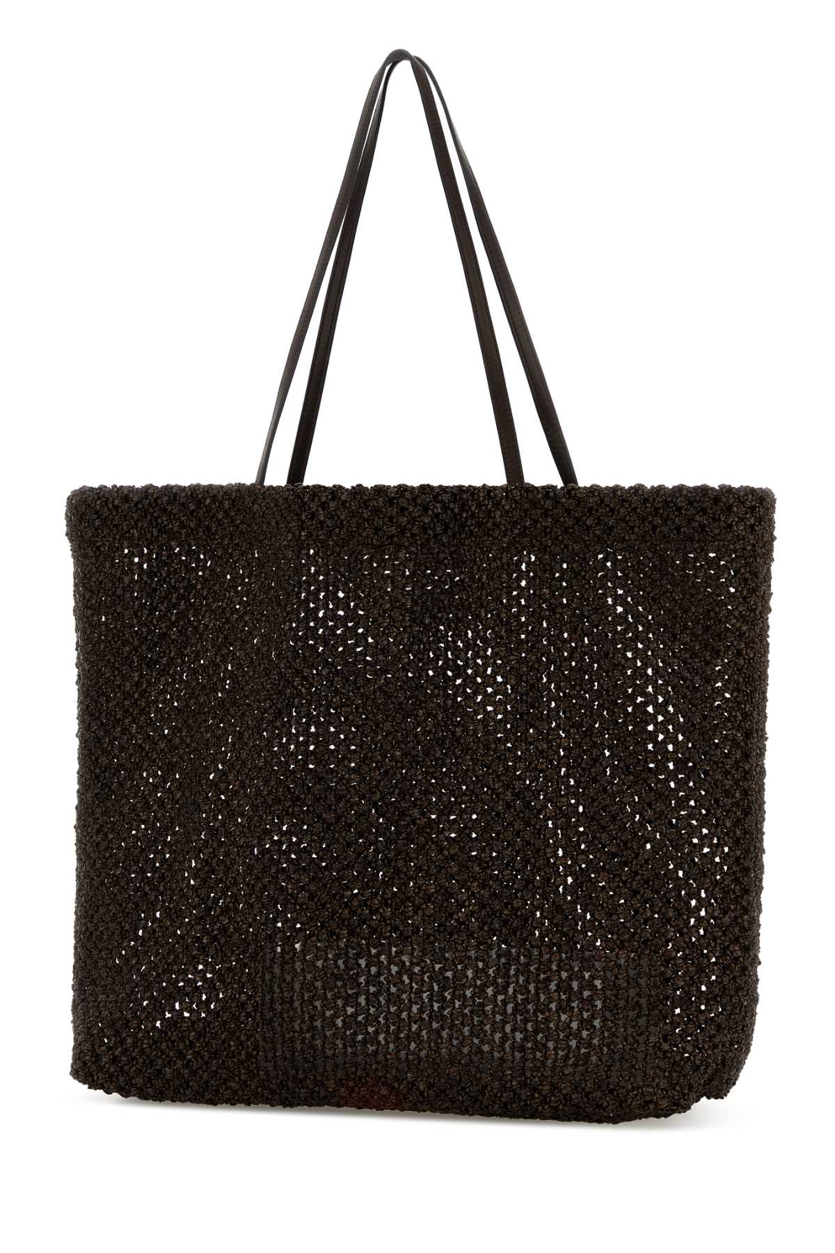 BARN_TOTE_RAFFIA_W2074WL6_DANS_Image_2