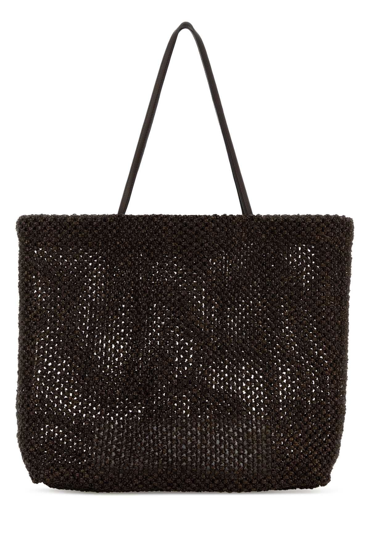 BARN_TOTE_RAFFIA_W2074WL6_DANS_Image_3
