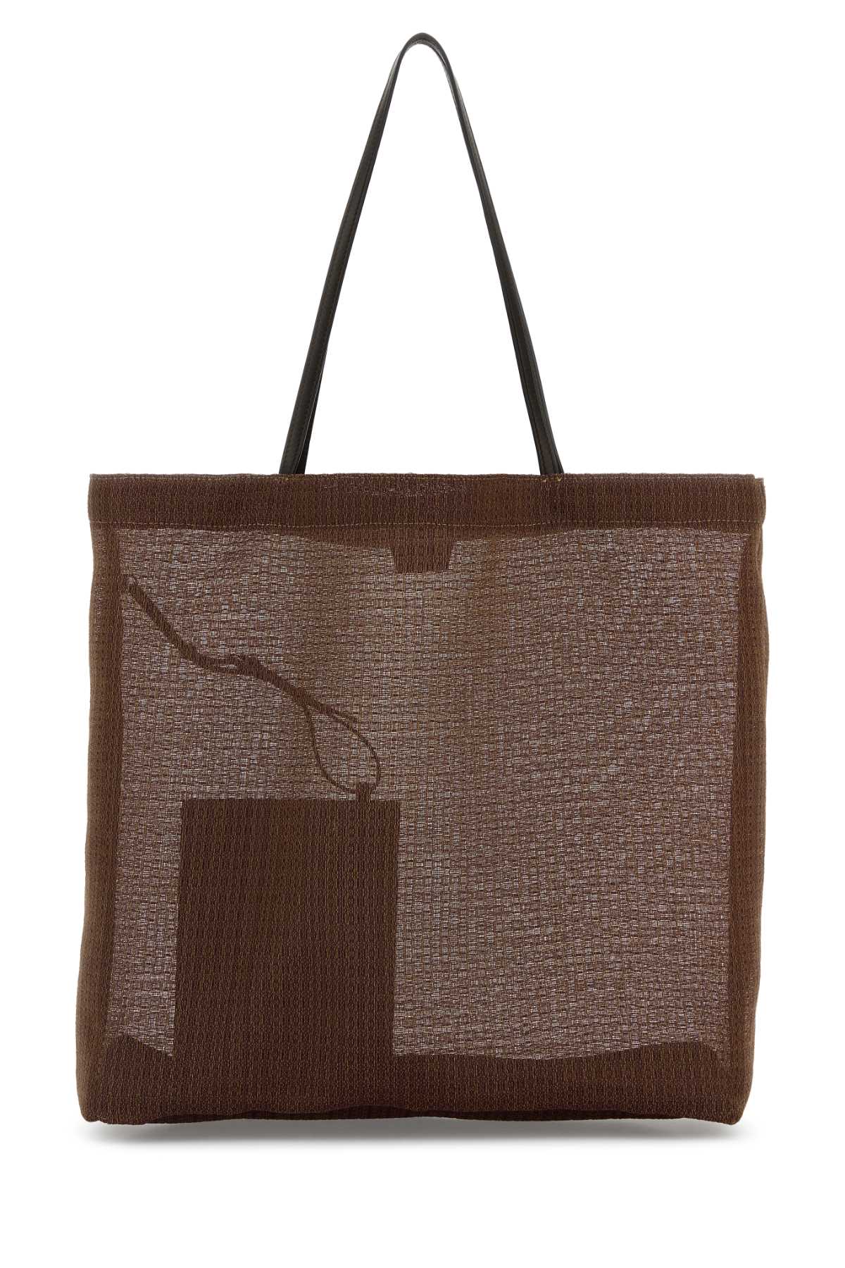 BARN_TOTE_W1833W4006_ACRS_Image_1