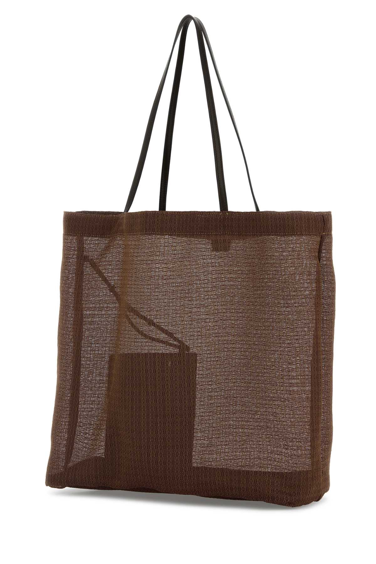BARN_TOTE_W1833W4006_ACRS_Image_2