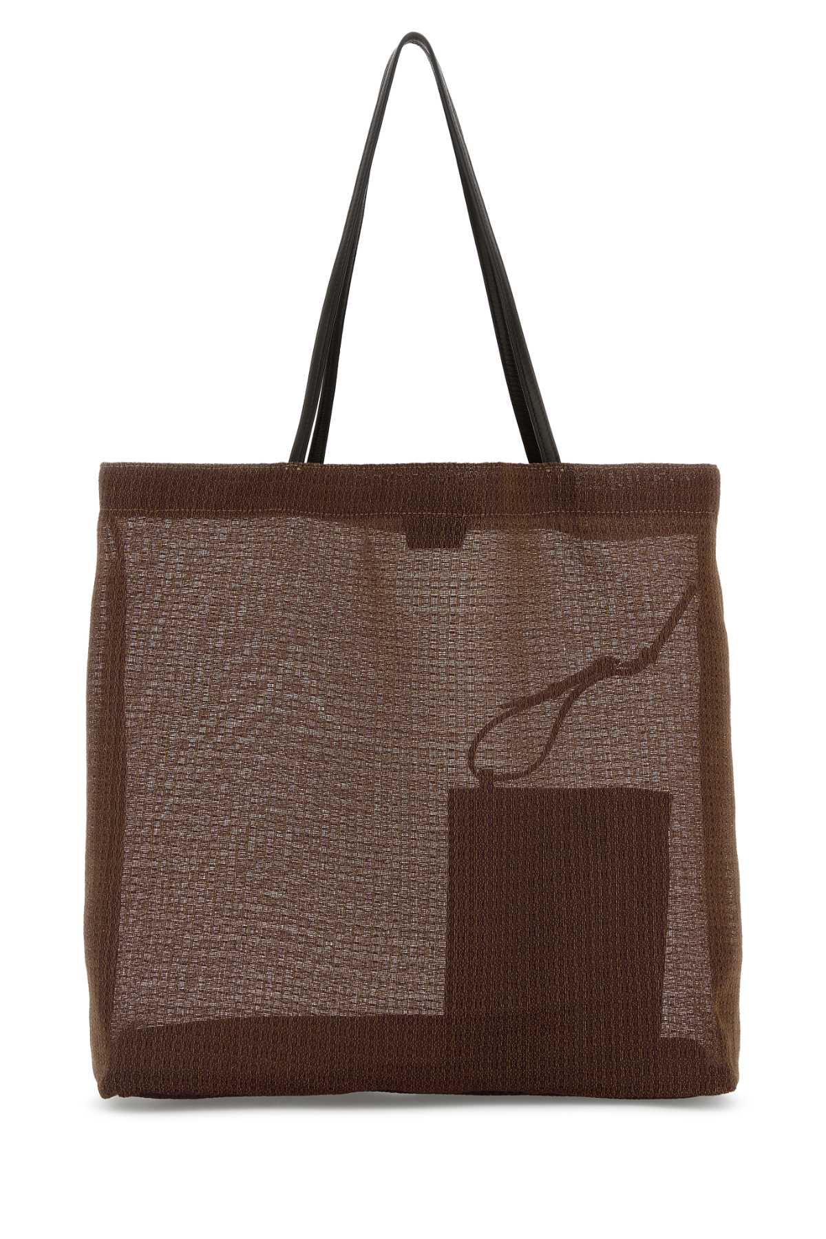 BARN_TOTE_W1833W4006_ACRS_Image_3