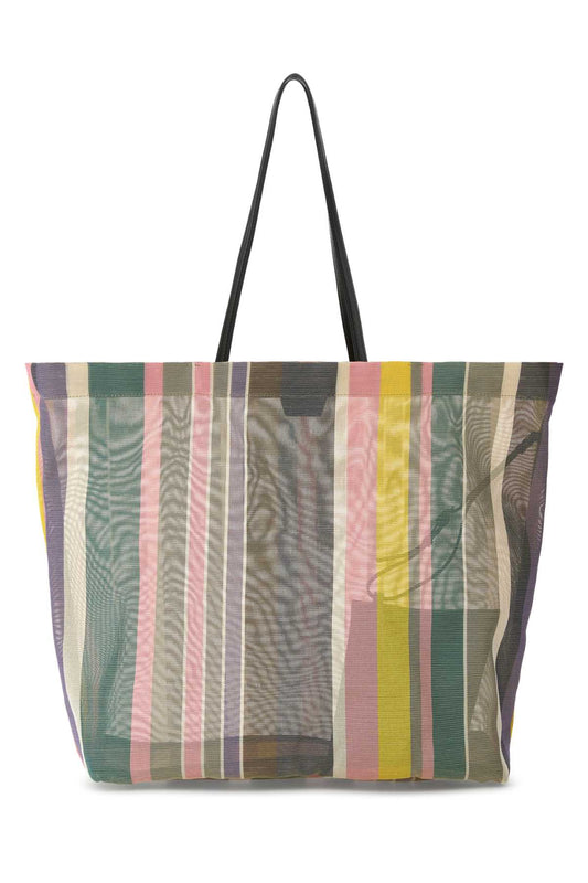 BARN_TOTE_W1833W4010_MUCS_Image_1