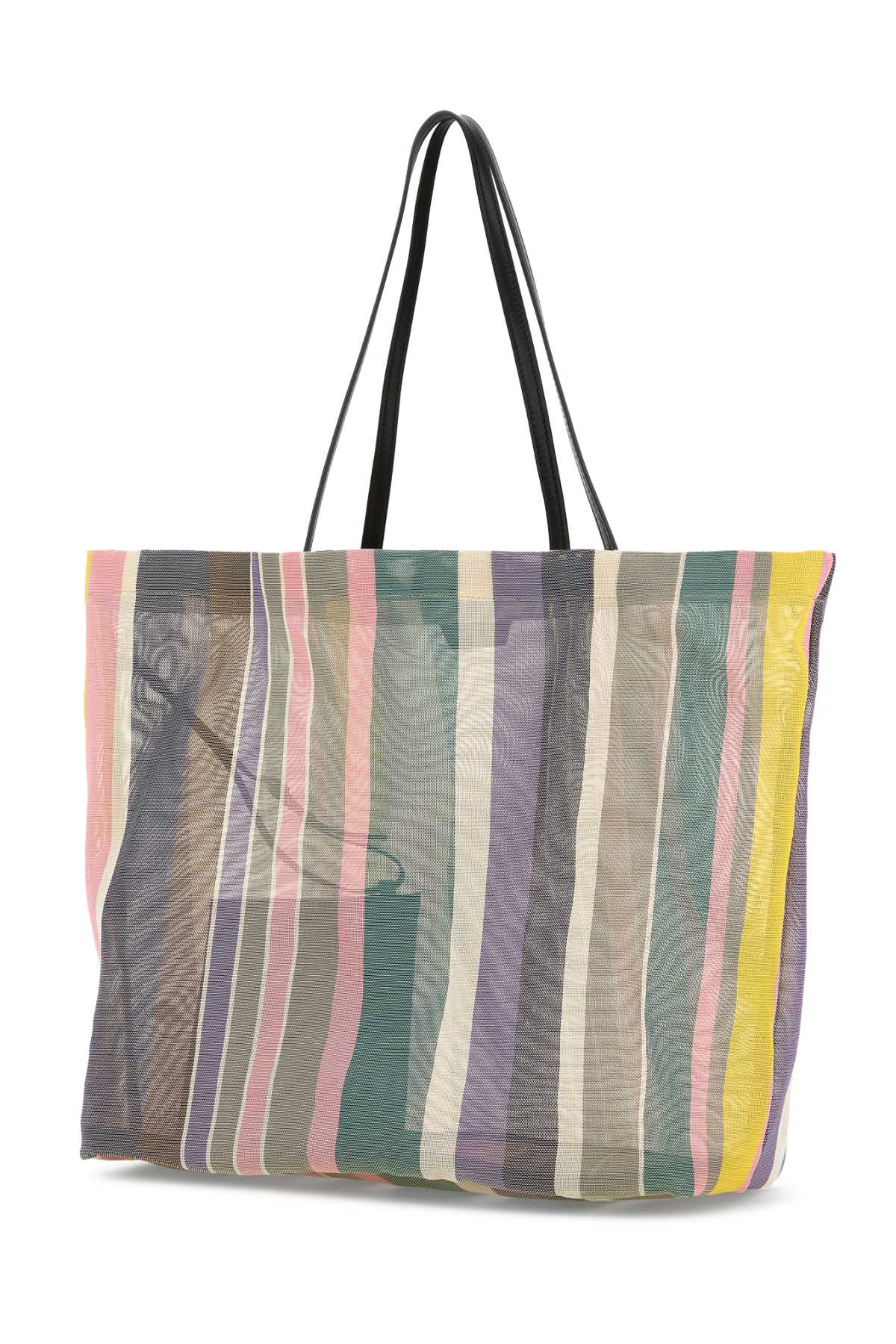 BARN_TOTE_W1833W4010_MUCS_Image_2