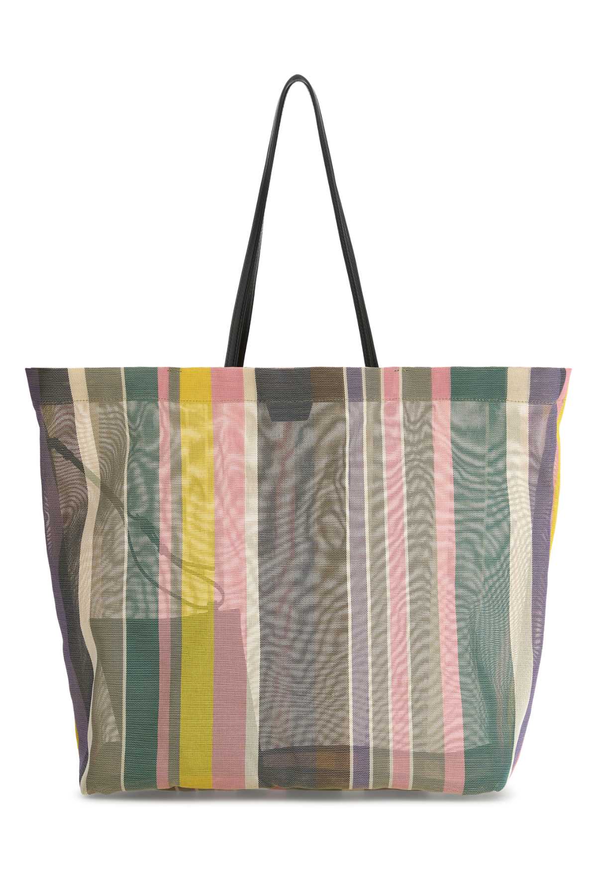 BARN_TOTE_W1833W4010_MUCS_Image_3