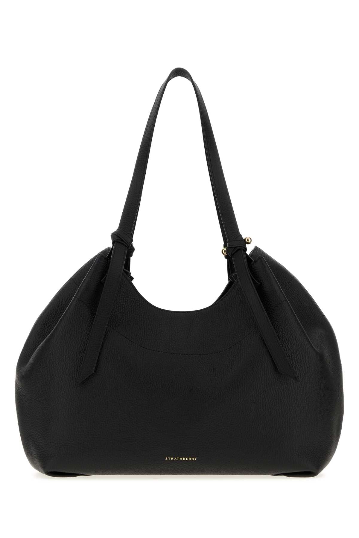 BARRA_TOTE_20261125030100_BLACK_Image_1