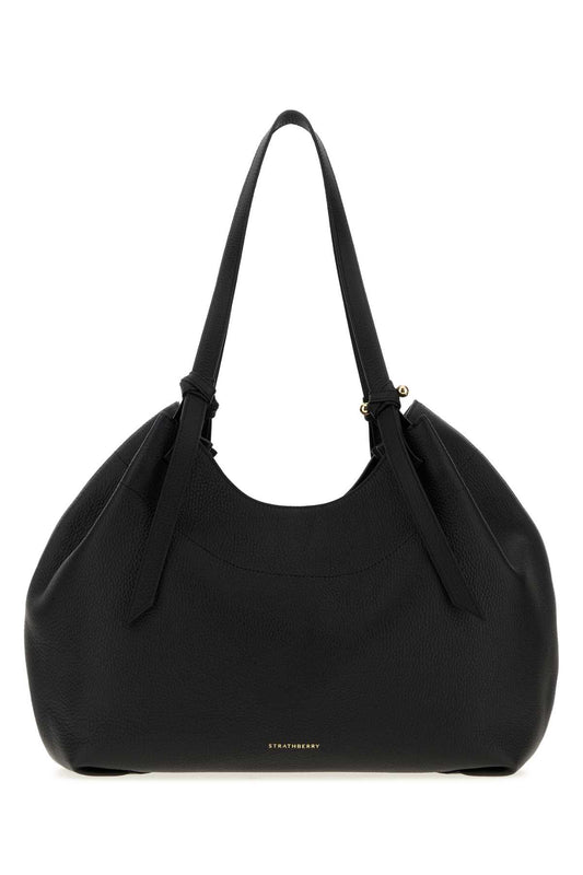 BARRA_TOTE_20261125030100_BLACK_Image_1