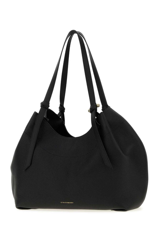 BARRA_TOTE_20261125030100_BLACK_Image_2