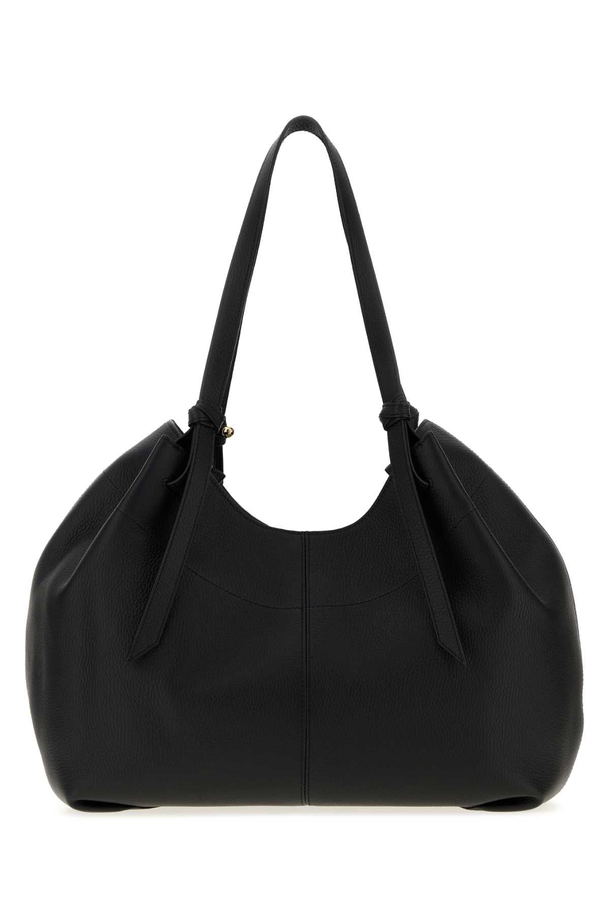 BARRA_TOTE_20261125030100_BLACK_Image_3