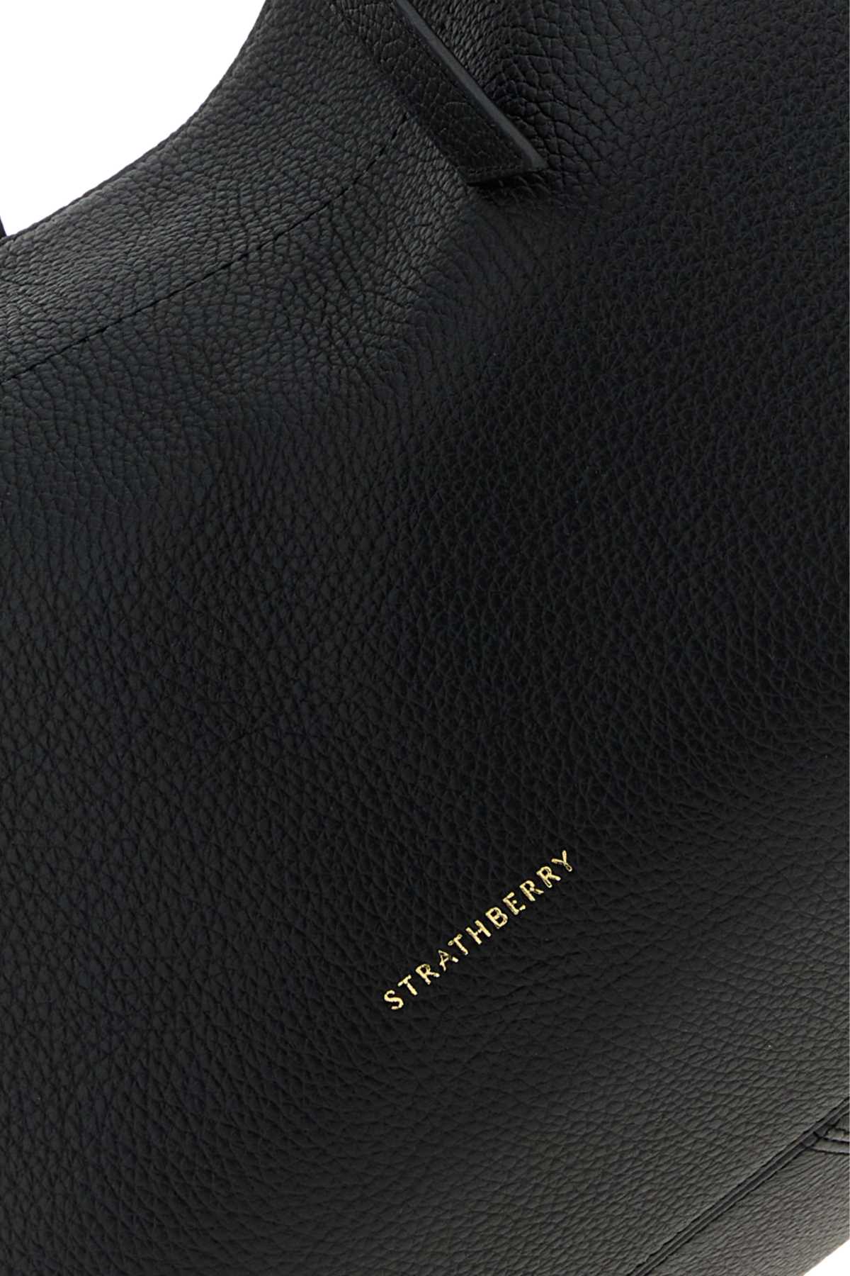 BARRA_TOTE_20261125030100_BLACK_Image_4