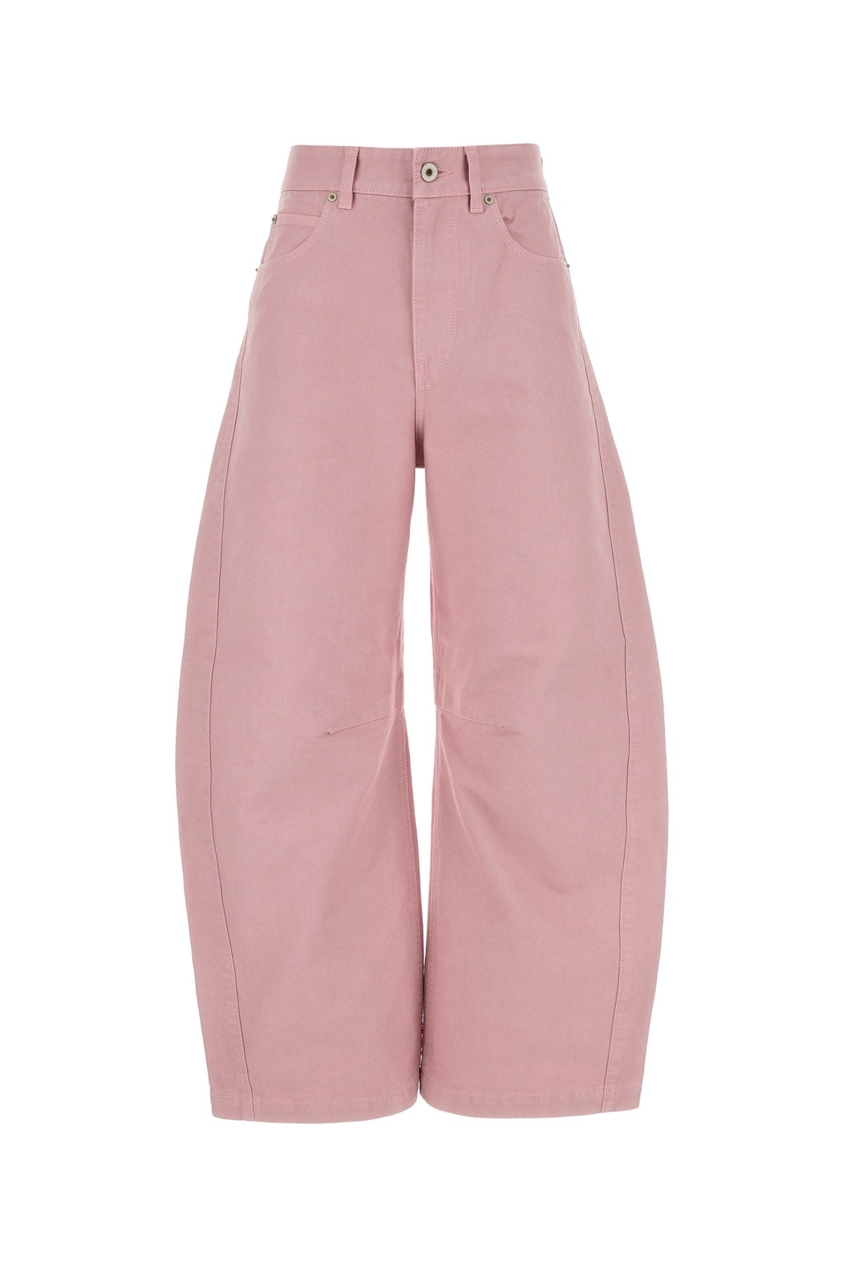 BARREL_TROUSERS_AF_S359Y04XG6_PINK_Image_1
