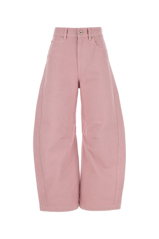 BARREL_TROUSERS_AF_S359Y04XG6_PINK_Image_1