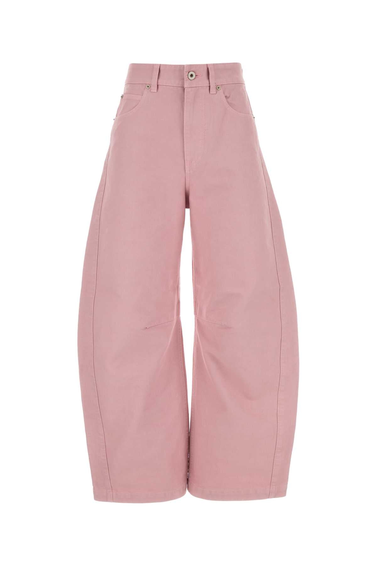 BARREL_TROUSERS_S359Y04XFT_PINK_Image_1