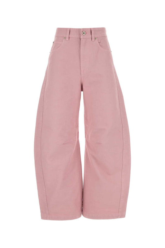 BARREL_TROUSERS_S359Y04XFT_PINK_Image_1