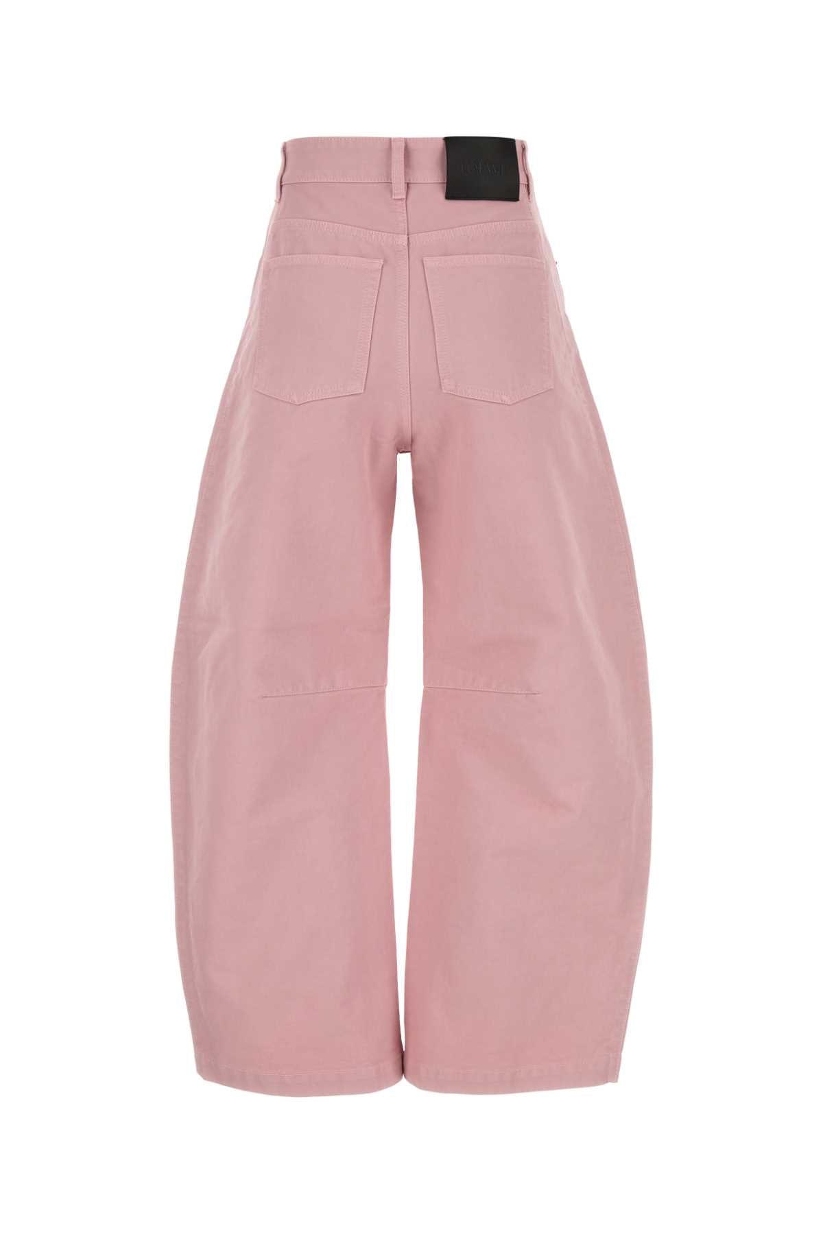 BARREL_TROUSERS_S359Y04XFT_PINK_Image_2
