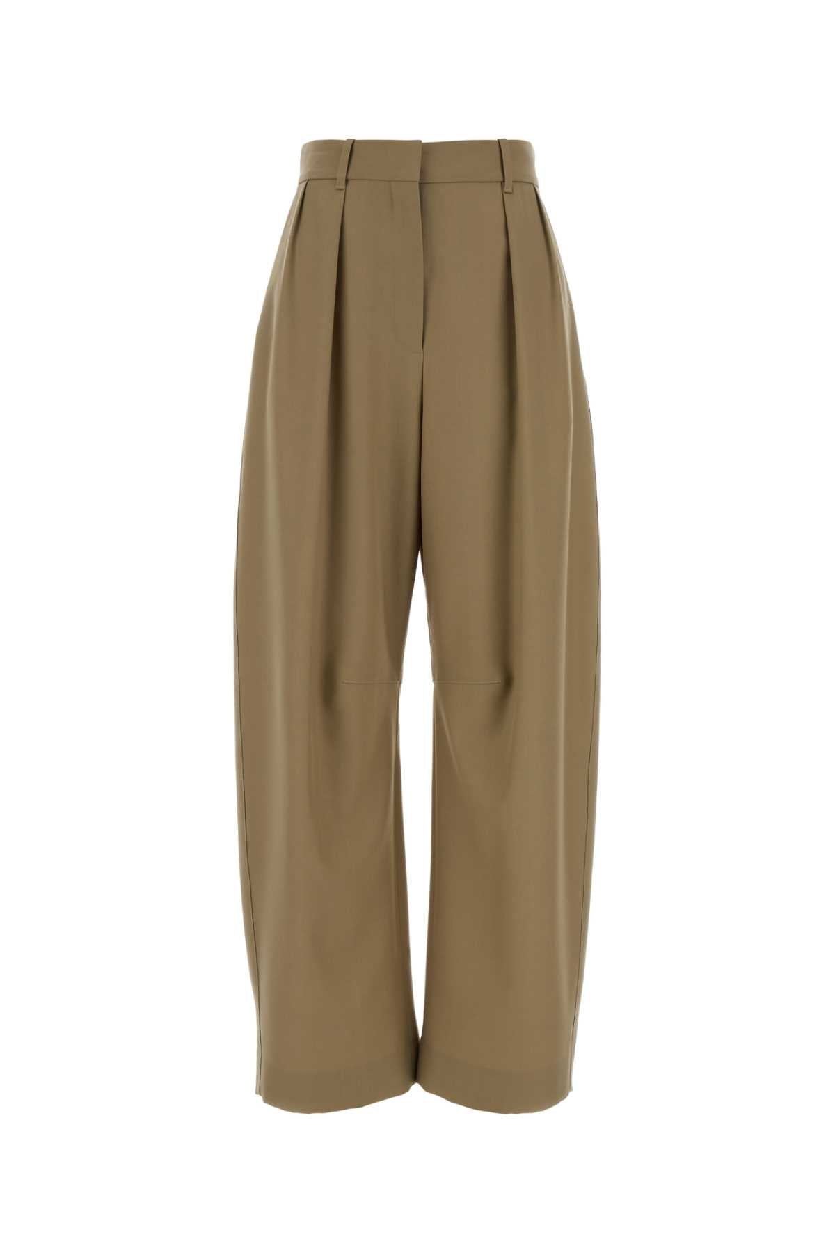 BARREL_TROUSERS_S359Y04XHL_SAND_Image_1