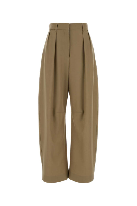 BARREL_TROUSERS_S359Y04XHL_SAND_Image_1