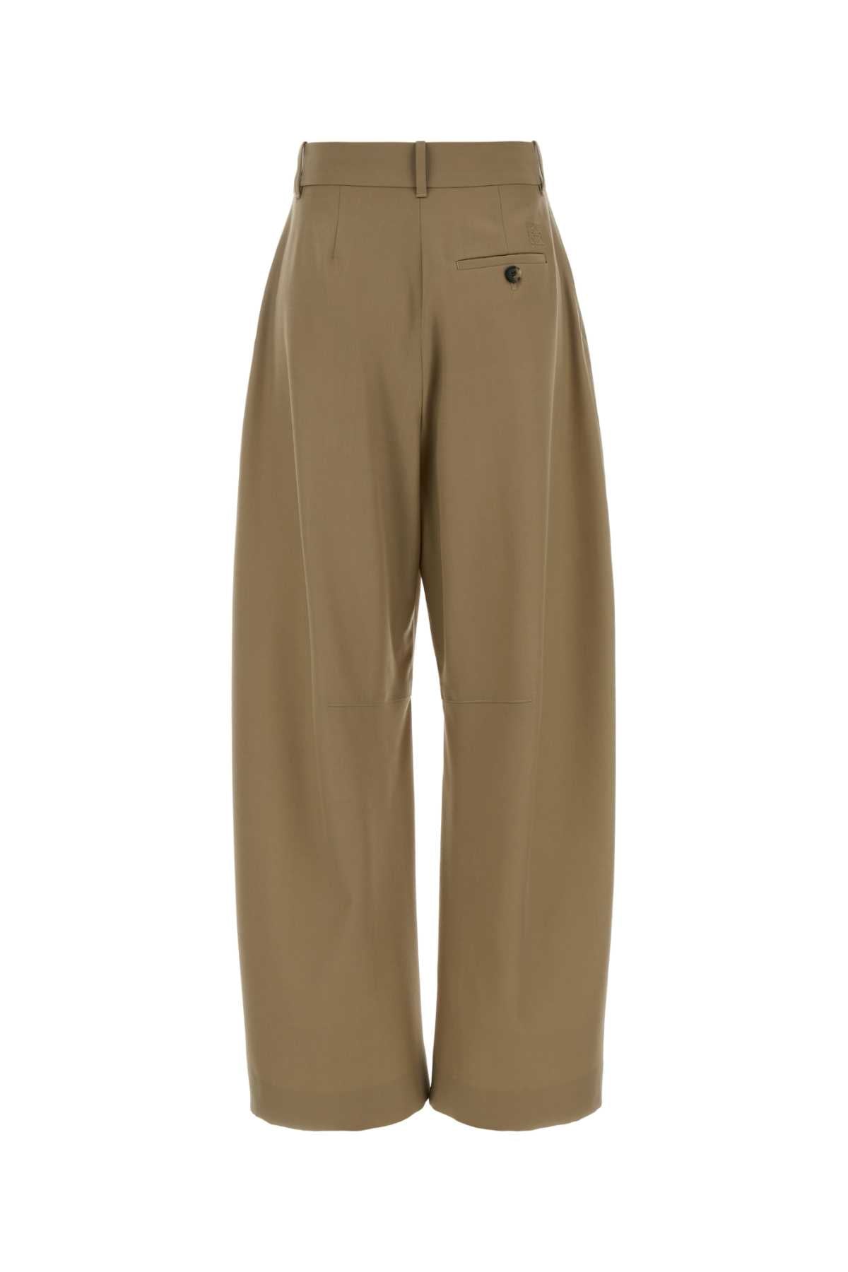 BARREL_TROUSERS_S359Y04XHL_SAND_Image_2