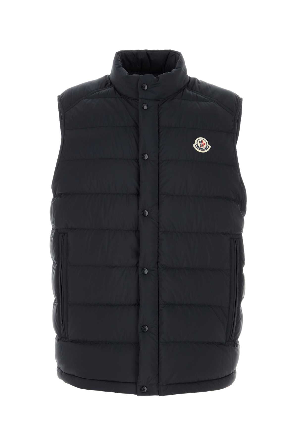 BARTHE_VEST_1A00022597YD_776_Image_1