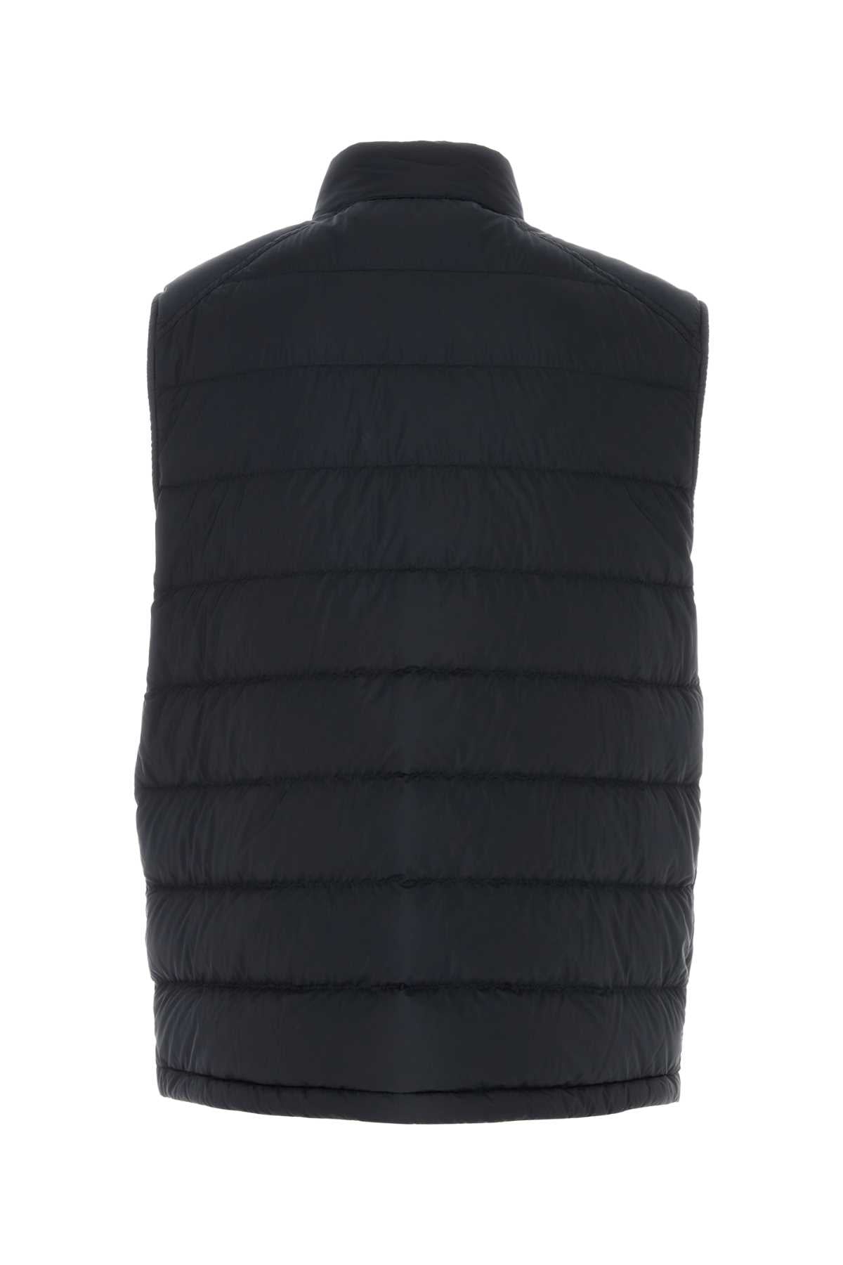 BARTHE_VEST_1A00022597YD_776_Image_2