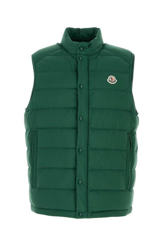 BARTHE_VEST_1A00022597YD_866_Image_1
