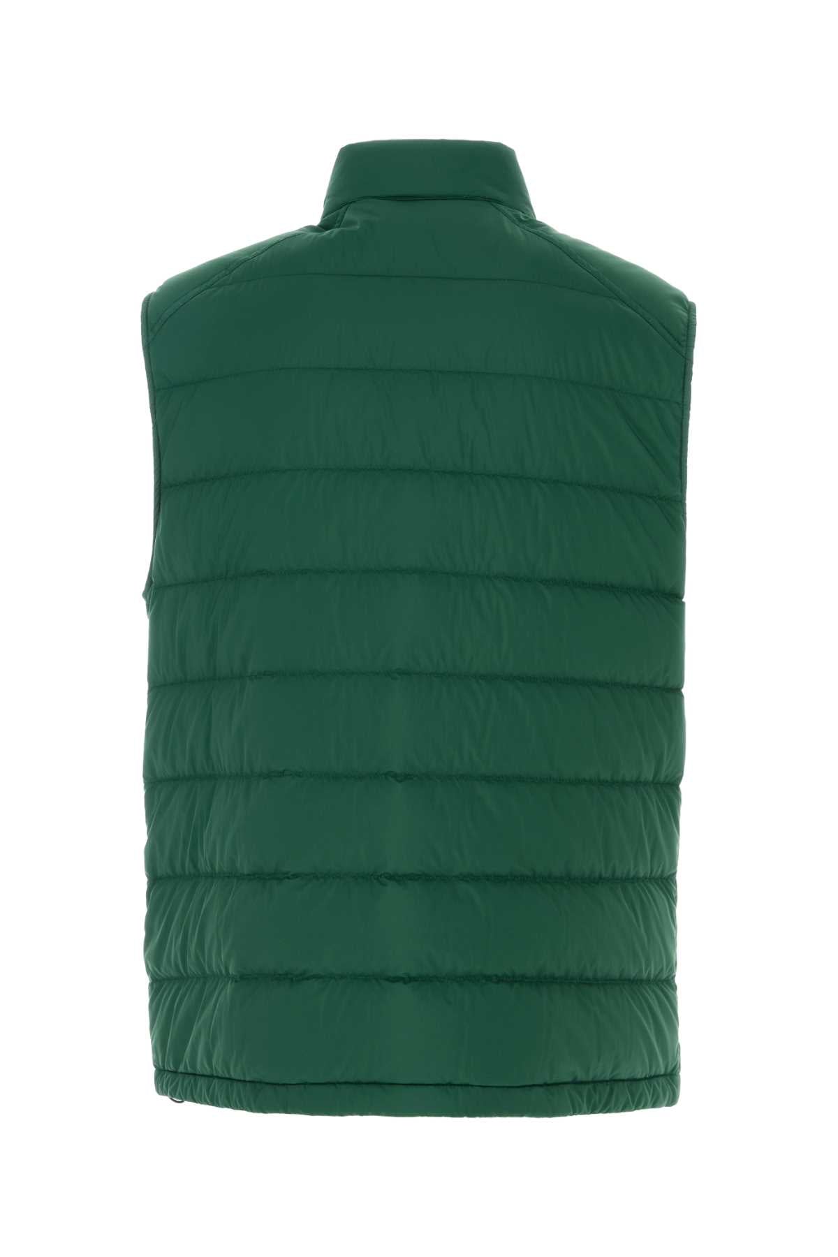 BARTHE_VEST_1A00022597YD_866_Image_2