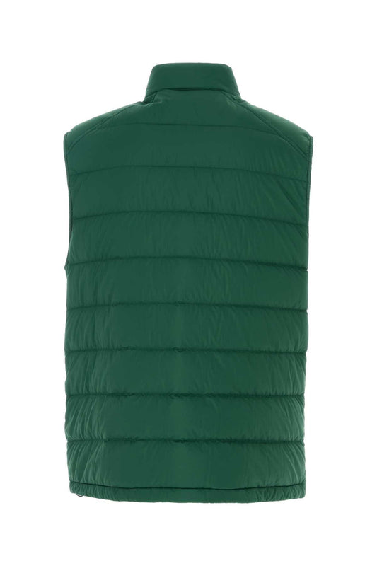 BARTHE_VEST_1A00022597YD_866_Image_2