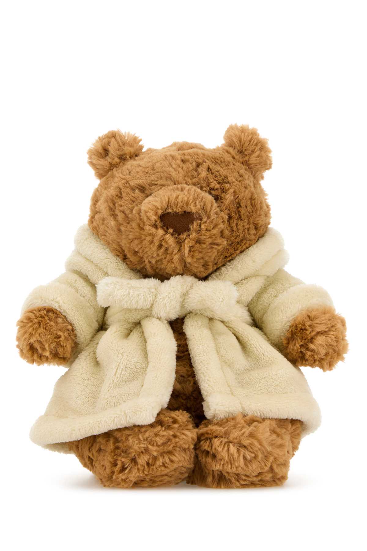 BARTHOLOMEW_BEAR_BATHROBE_OUTFIT_BARM2BR_BROWN_Image_1