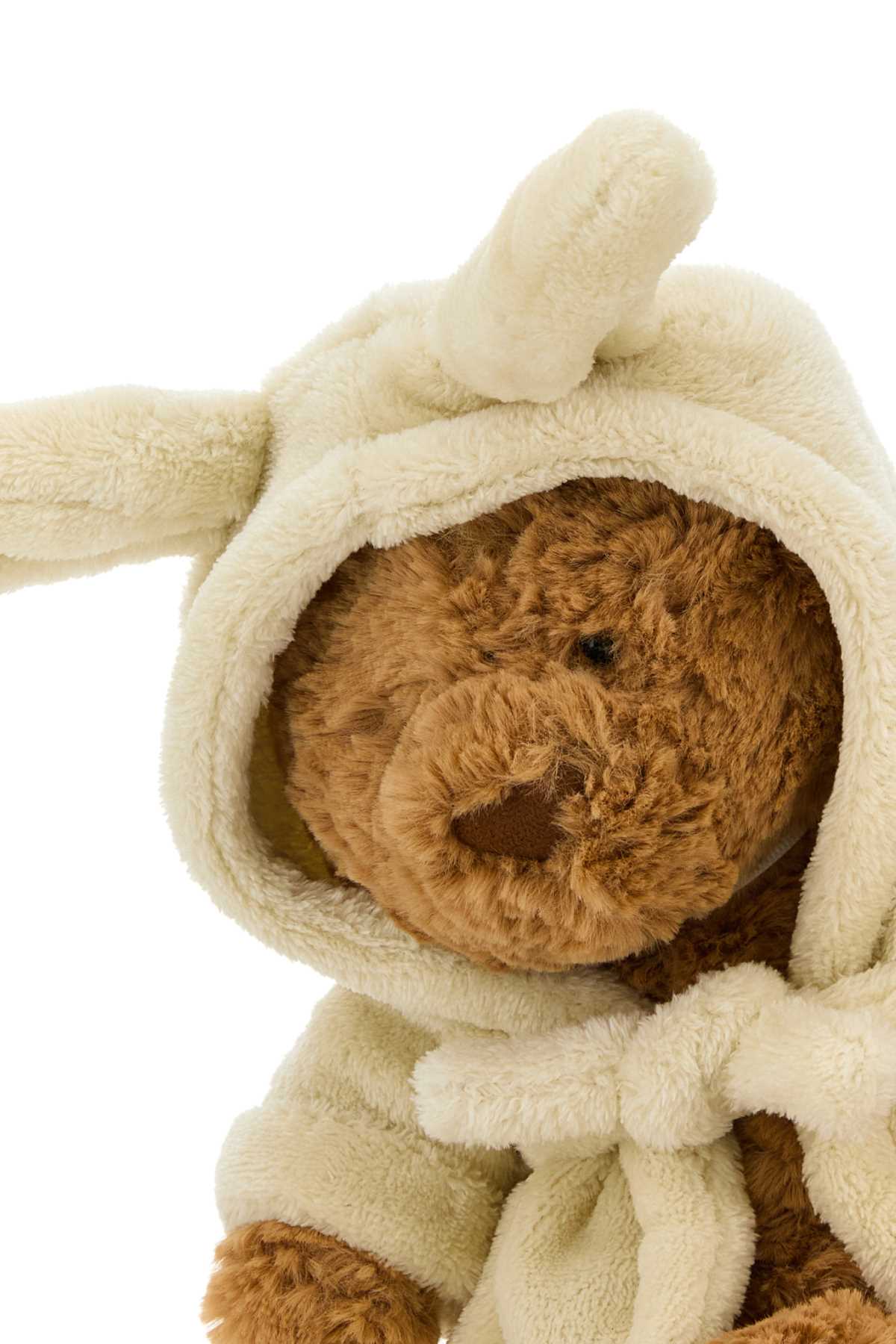 BARTHOLOMEW_BEAR_BATHROBE_OUTFIT_BARM2BR_BROWN_Image_2