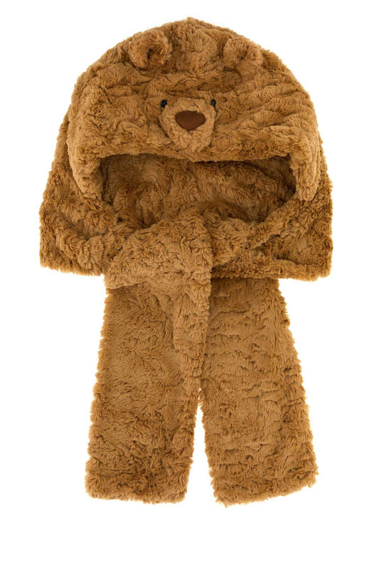 BARTHOLOMEW_BEAR_BUNDLESNUG_BARB4HOOD_BEIGE_Image_1
