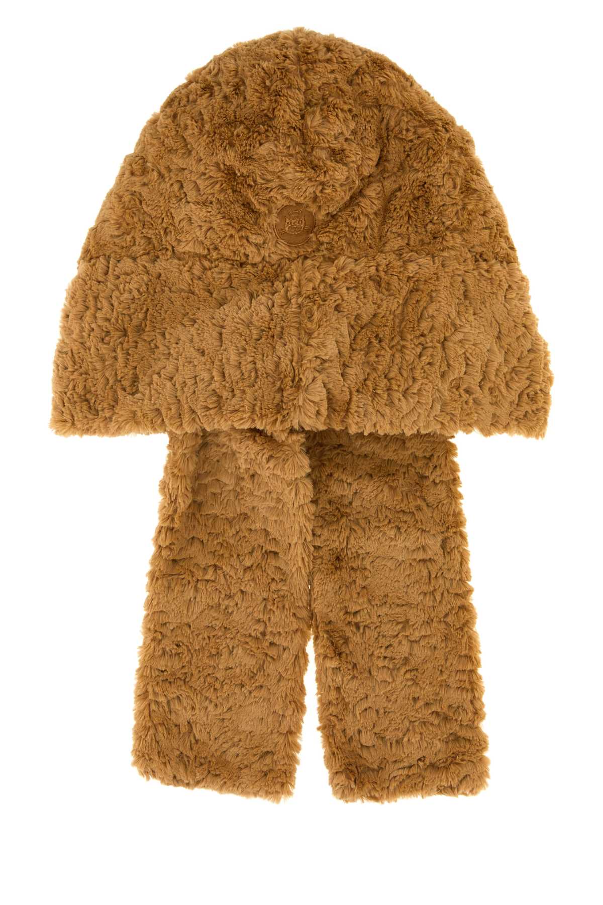 BARTHOLOMEW_BEAR_BUNDLESNUG_BARB4HOOD_BEIGE_Image_2
