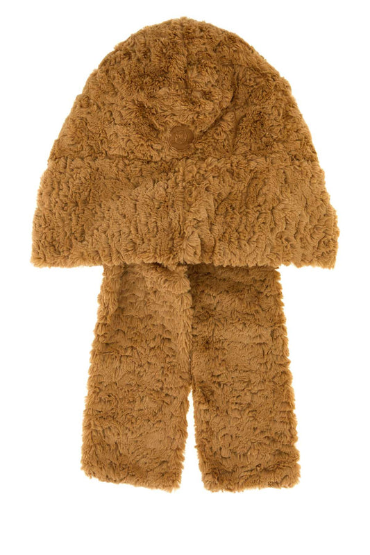 BARTHOLOMEW_BEAR_BUNDLESNUG_BARB4HOOD_BEIGE_Image_2