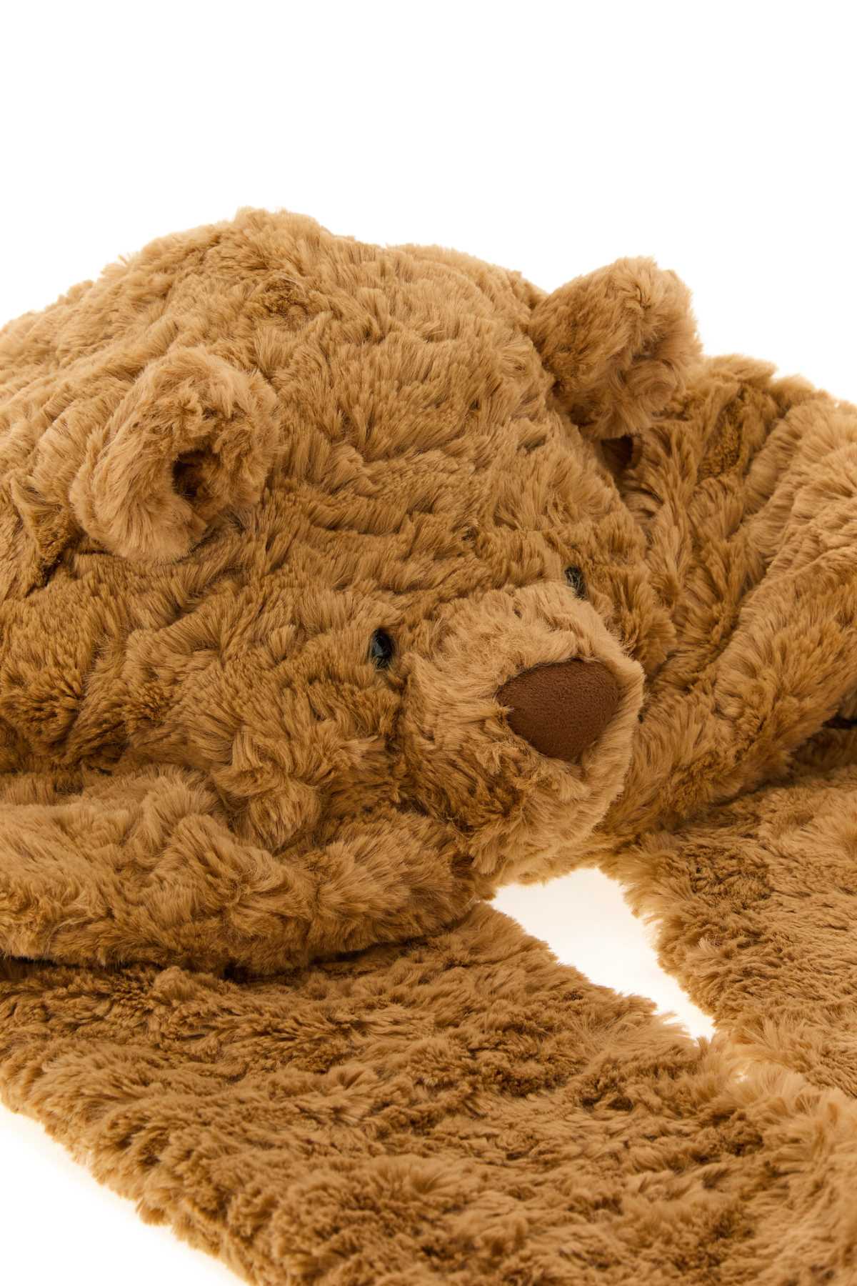 BARTHOLOMEW_BEAR_BUNDLESNUG_BARB4HOOD_BEIGE_Image_3