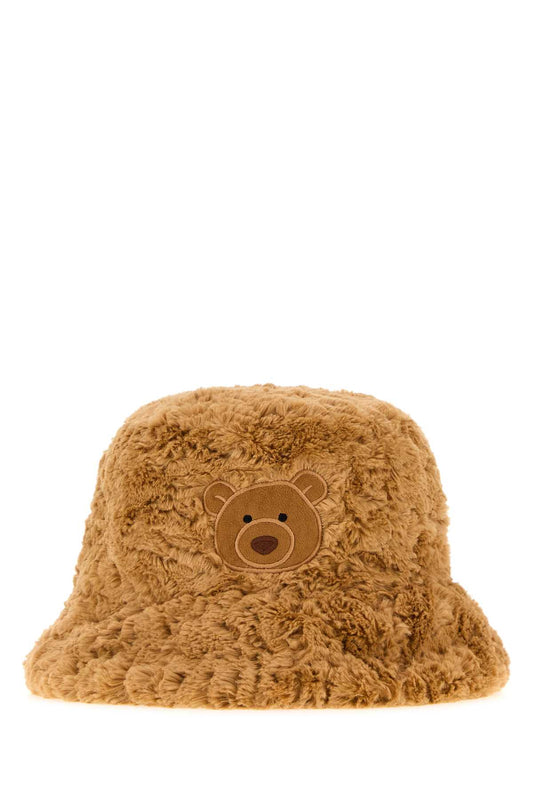 BARTHOLOMEW_BEAR_FLUFFLESHADE_HAT_LXL_BARB4BHL_BEIGE_Image_1