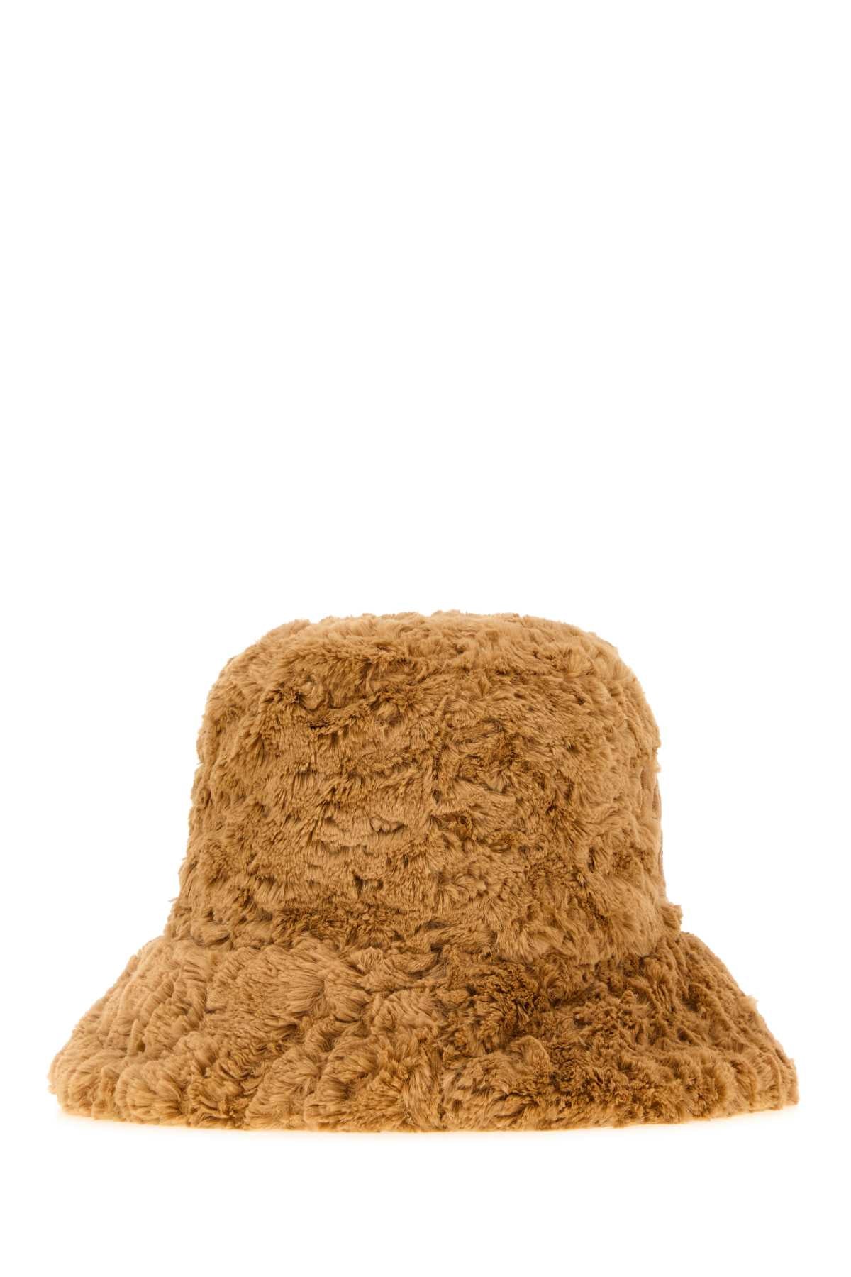 BARTHOLOMEW_BEAR_FLUFFLESHADE_HAT_LXL_BARB4BHL_BEIGE_Image_2