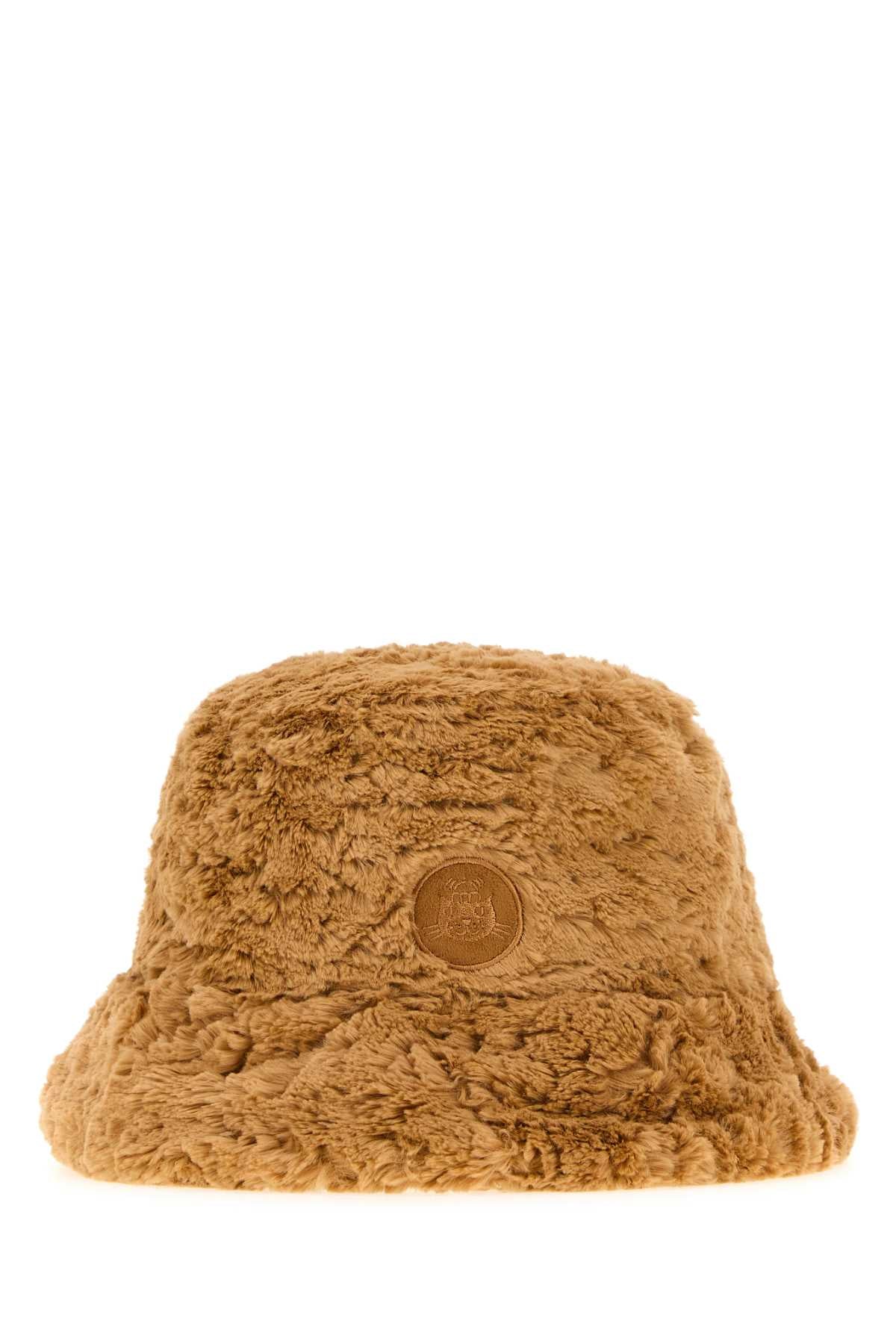 BARTHOLOMEW_BEAR_FLUFFLESHADE_HAT_LXL_BARB4BHL_BEIGE_Image_3