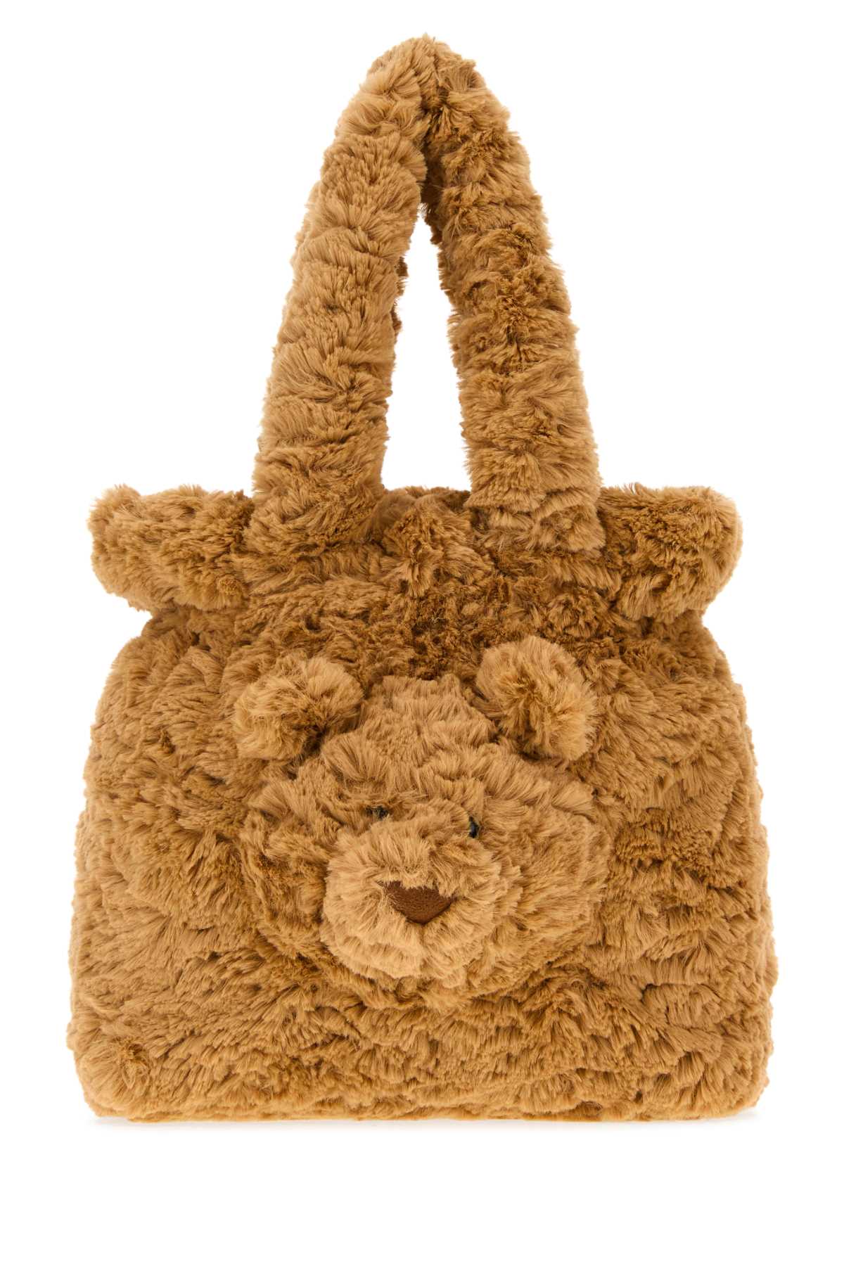 BARTHOLOMEW_BEAR_HANDBAG_BARB4HB_BEIGE_Image_1