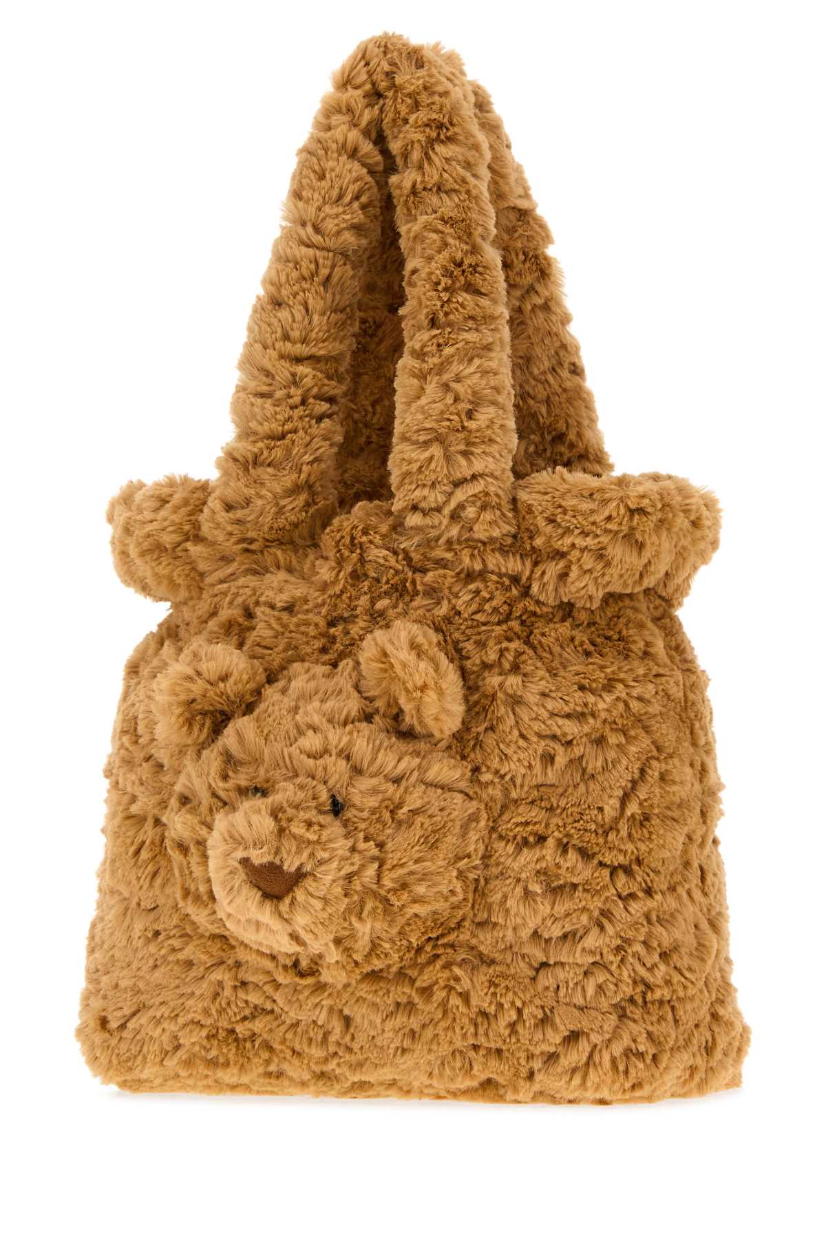 BARTHOLOMEW_BEAR_HANDBAG_BARB4HB_BEIGE_Image_2