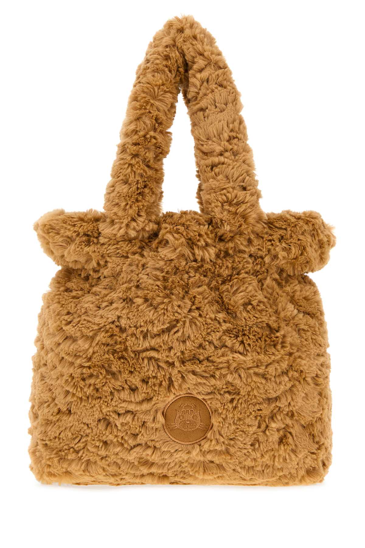 BARTHOLOMEW_BEAR_HANDBAG_BARB4HB_BEIGE_Image_3