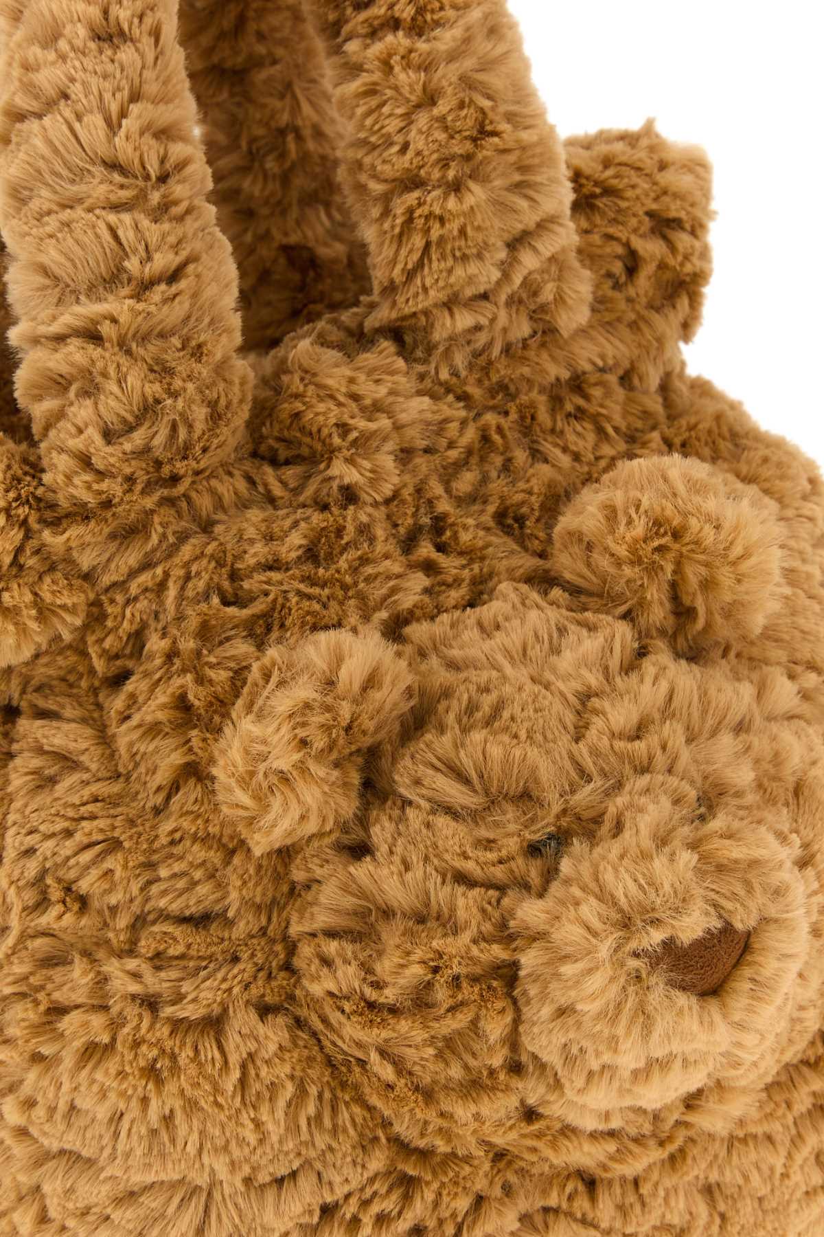BARTHOLOMEW_BEAR_HANDBAG_BARB4HB_BEIGE_Image_4