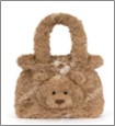 BARTHOLOMEW_BEAR_HANDBAG_BARB4HB_BEIGE_Image_6